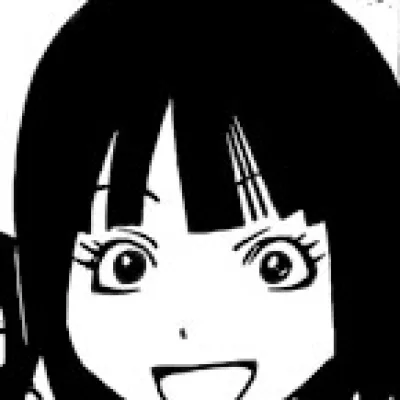 Yuzuki Fuwa