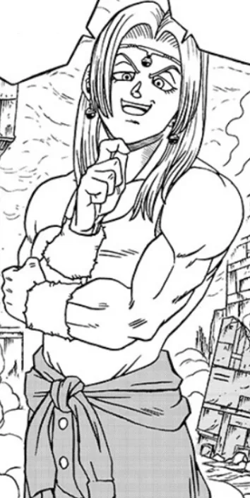 Yuzun