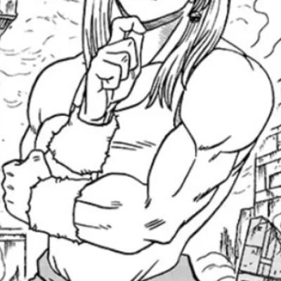 Yuzun