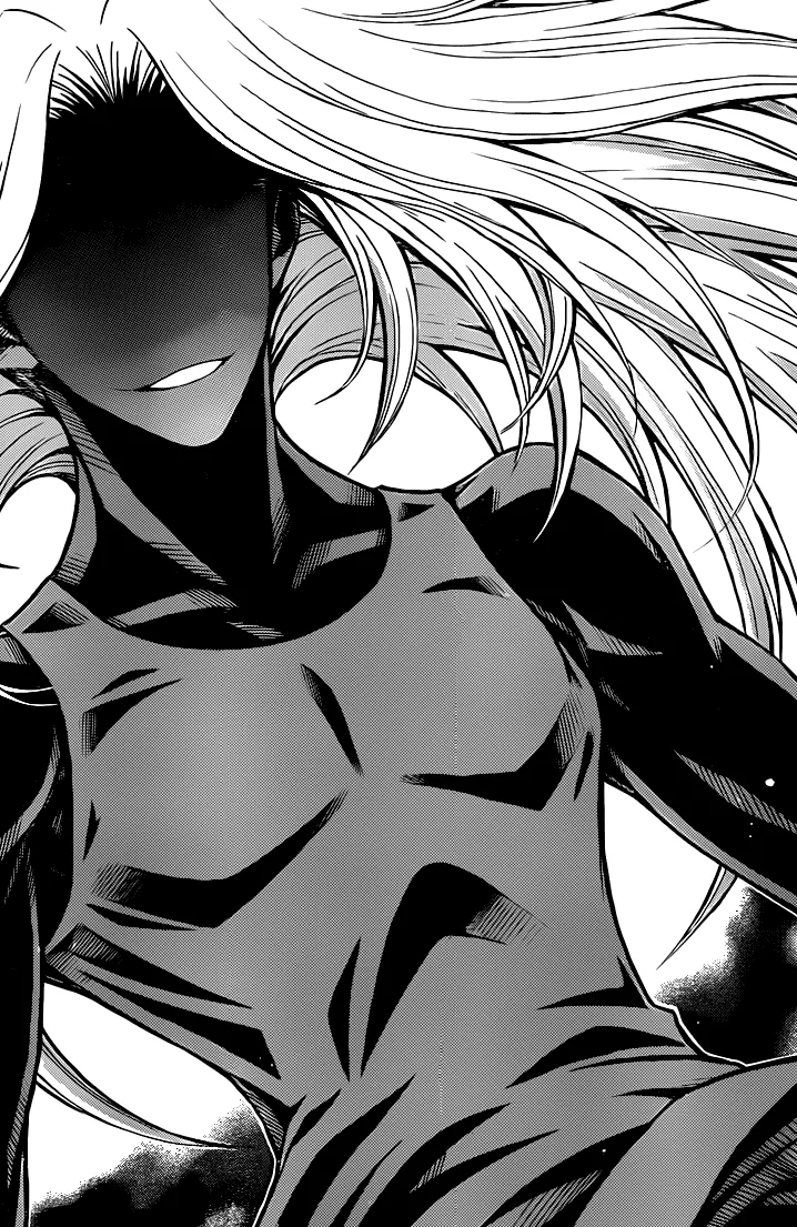Yuzuriha Gizou