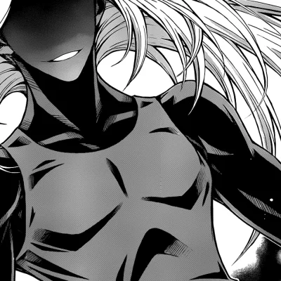 Yuzuriha Gizou