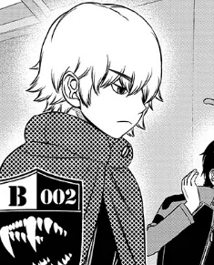 Yuzuru Ema