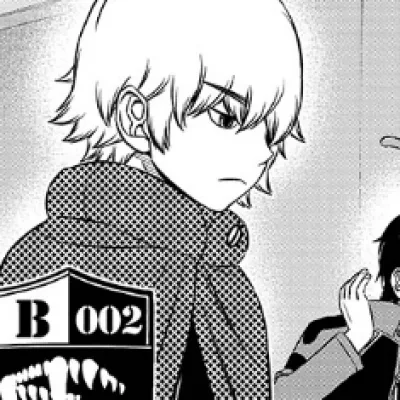 Yuzuru Ema
