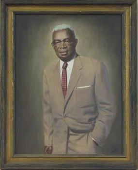 Z. Alexander Looby