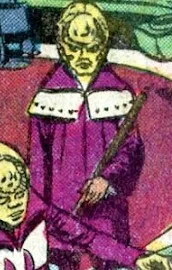 Zaang