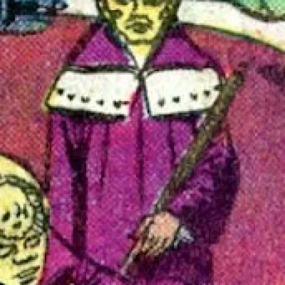 Zaang
