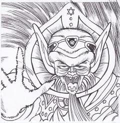 Zaboera