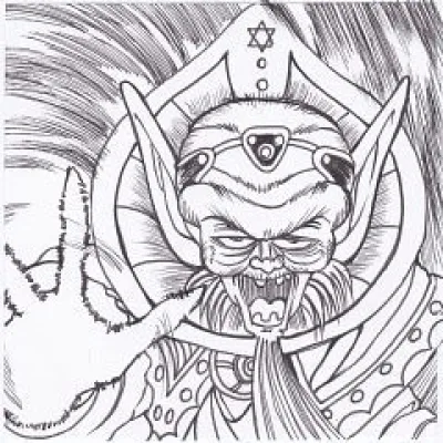 Zaboera