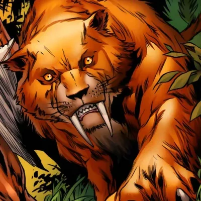 Zabu