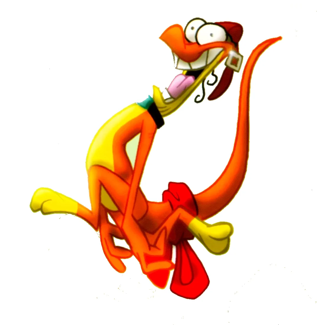Zacha
