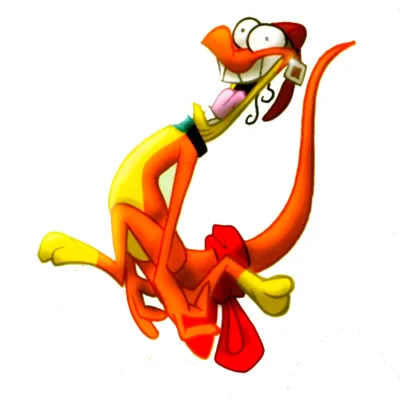 Zacha