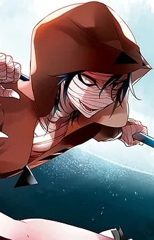 Zack