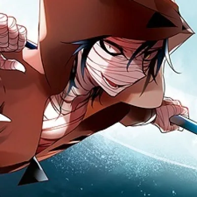 Zack