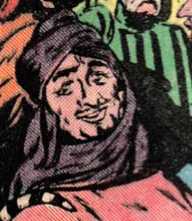 Zadig