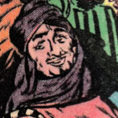 Zadig