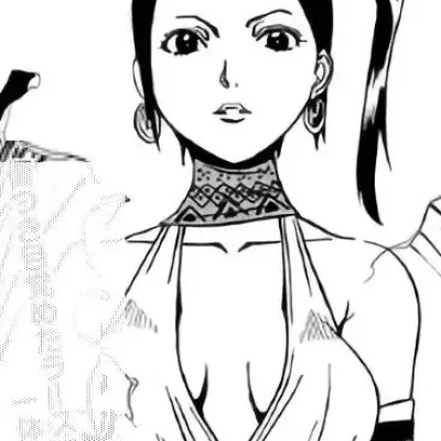 Zafina