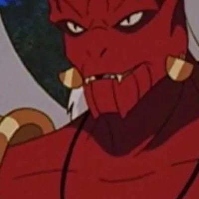 Zafiro