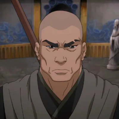Zaheer