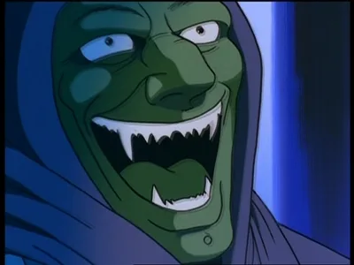 Zahora