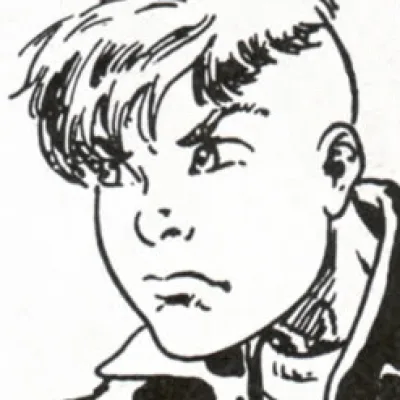 Zak Kabbit