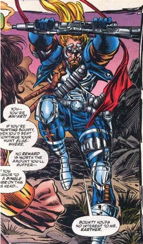 Za'ken