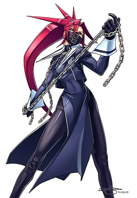 Zaki