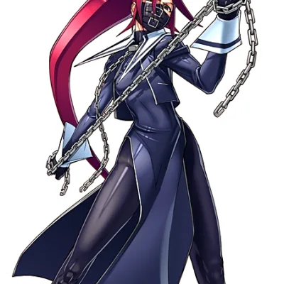 Zaki