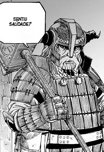 Zakk