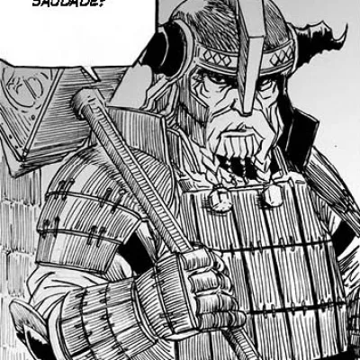 Zakk