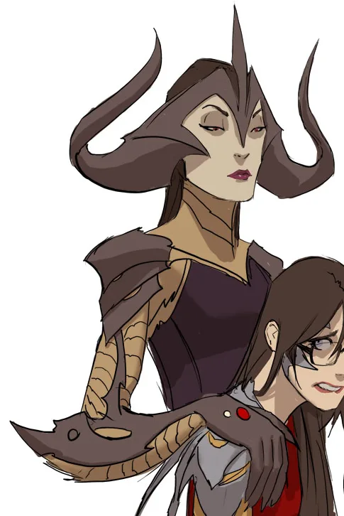 Zala