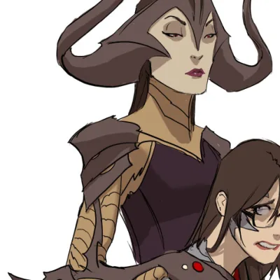 Zala
