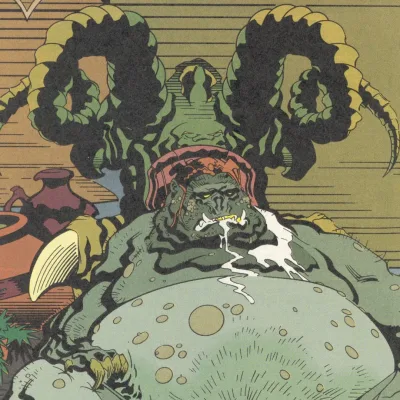Zalkor