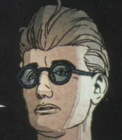 Zalman