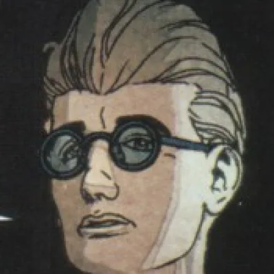 Zalman