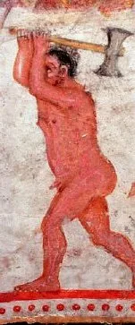 Zalmoxis