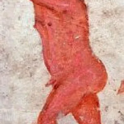 Zalmoxis