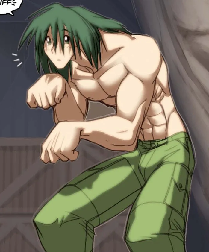 Zan