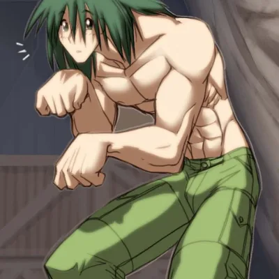 Zan