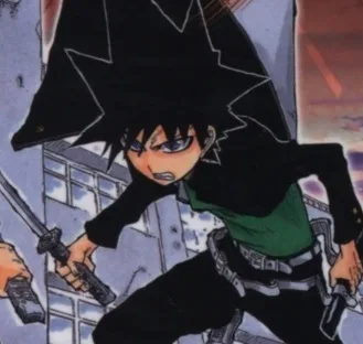 Zan Murayama