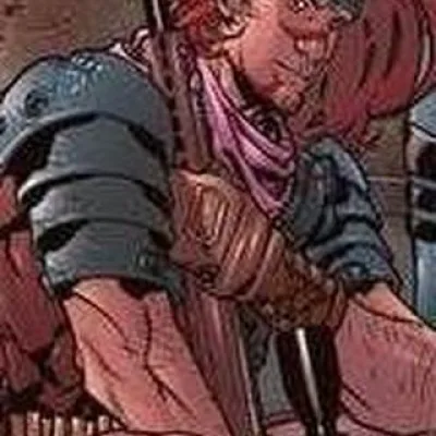 Zandar