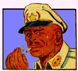 Zandu