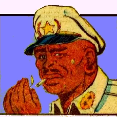 Zandu