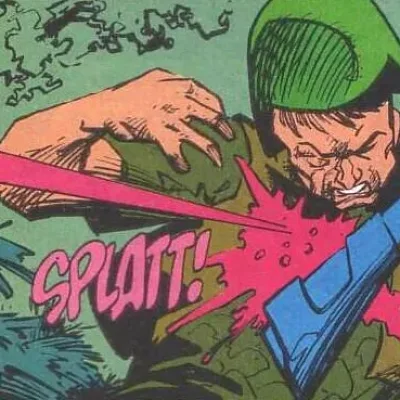 Zane