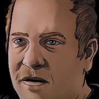 Zane Taylor