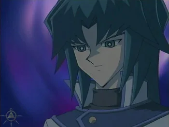Zane Truesdale