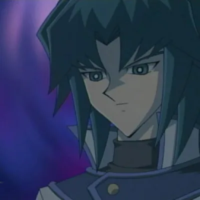 Zane Truesdale