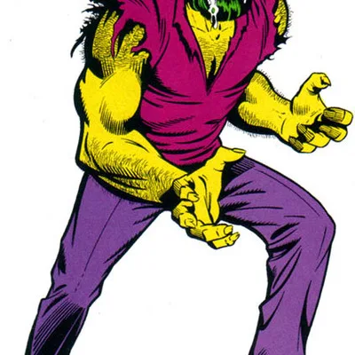 Zaniac
