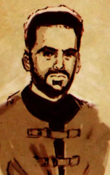 Zankou
