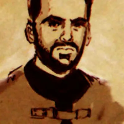 Zankou
