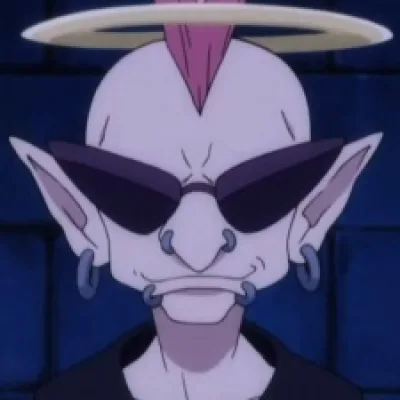 Zansu